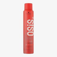 Schwarzkopf Professional OSiS+ Velvet Wax-effect Spray