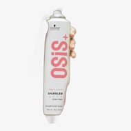 Schwarzkopf Professional Osis+ Sparkler Smooth & Shine Spray Schwarzkopf Professional Osis+ Sparkler Smooth & Shine Spray