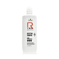 Schwarzkopf Professional Bonacure R-Two Resetting Shampoo 1000 ml