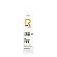 Schwarzkopf Professional Bonacure R-Two Resetting Shampoo Schwarzkopf Professional Bonacure R-Two Resetting Shampoo