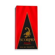 Scorpio Rouge EDT Scorpio Rouge EDT