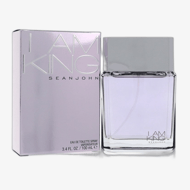 Sean John I Am King EDT Sean John I Am King EDT