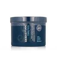 Sebastian Professional Twisted Mask