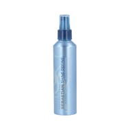 Sebastian Professional Shine Define