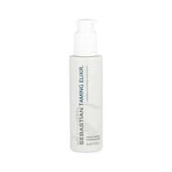 Sebastian Professional Taming Elixir