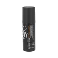Sebastian Professional Texture Maker