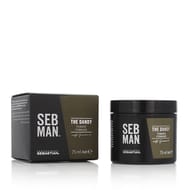 Sebastian Professional Seb Man The Dandy Pomade