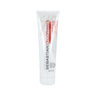 Sebastian Professional Cellophanes Rose Blond