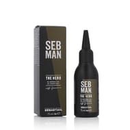 Sebastian Professional Seb Man The Hero Re - Workable Gel