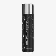 Sebastian Professional No.Breaker Bonding Shampoo