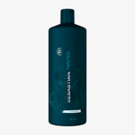 Sebastian Professional Twisted Conditioner 1000 ml