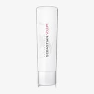 Sebastian Professional Volupt Conditioner
