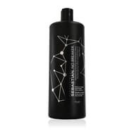 Sebastian Professional No.Breaker Rebalancing Bonding Pre-Shampoo Crème 1000 ml Sebastian Professional No.Breaker Rebalancing Bonding Pre-Shampoo Crème 1000 ml