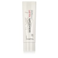 Sebastian Professional Volupt Volume Boosting Conditioner