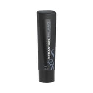 Sebastian Professional Trilliance Shampoo