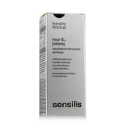Sensilis Prep 4+ Drops Exfoliation Accelerator Serum