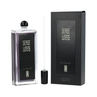 Serge Lutens La Religieuse EDP Serge Lutens La Religieuse EDP