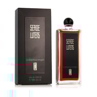 Serge Lutens La Dompteuse Encagée EDP