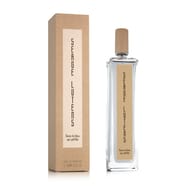 Serge Lutens Dans Le Bleu Qui Pétille EDP Serge Lutens Dans Le Bleu Qui Pétille EDP