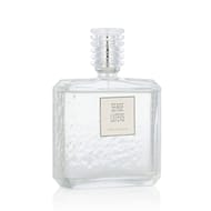 Serge Lutens L'Eau d'Armoise EDP