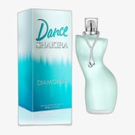 Shakira Dance Diamonds EDT Shakira Dance Diamonds EDT