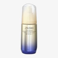 Shiseido Benefiance Wrinkle Smoothing Day Emulsion SPF 30 PA+++