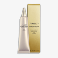 Shiseido Future Solution LX Infinite Treatment Primer SPF 30 PA++