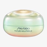 Shiseido Future Solution LX Legendary Enmei Ultimate Brilliance Eye Cream