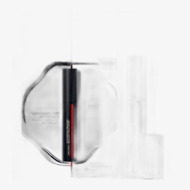 Shiseido Graphic Volume & Precision Set