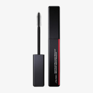 Shiseido ImperialLash MascaraInk (01 Sumi Black)