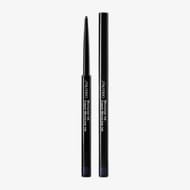 Shiseido MicroLiner Ink (07 Gray) 0,0 Shiseido MicroLiner Ink (07 Gray) 0,0
