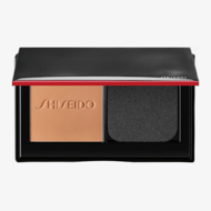 Shiseido Synchro Skin Self-Refreshing Custom Finish Powder Foundation Shiseido Synchro Skin Self-Refreshing Custom Finish Powder Foundation
