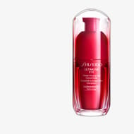 Shiseido Ultimune Eye Power Infusing Eye Concentrate Shiseido Ultimune Eye Power Infusing Eye Concentrate