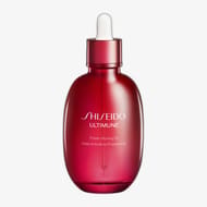 Shiseido Ultimune Power Infusing Oil