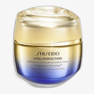 Shiseido Vital Perfection Uplifting & Firming Advanced Day Cream SPF 30 Shiseido Vital Perfection Uplifting & Firming Advanced Day Cream SPF 30