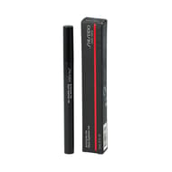 Shiseido ArchLiner Ink Eyeliner (01 Shibui Black) Shiseido ArchLiner Ink Eyeliner (01 Shibui Black)