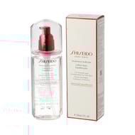 Shiseido Treatment Softener
