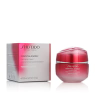 Shiseido Essential Energy Hydrating Cream Shiseido Essential Energy Hydrating Cream