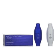 Shiseido Bio-Performance Skin Filler Serums 2 x Shiseido Bio-Performance Skin Filler Serums 2 x