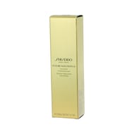 Shiseido Future Solution LX Extra Rich Cleansing Foam