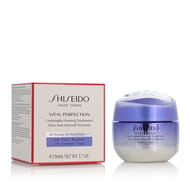 Shiseido Vital Perfection Overnight Firming Treatment Shiseido Vital Perfection Overnight Firming Treatment