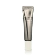 Shiseido Men Total Age-Defense Revitalizer Eye