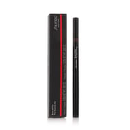 Shiseido Brow InkTrio (03 Deep Brown)