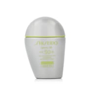 Shiseido WetForce Quick Dry Sports BB SPF 50+ (Medium)