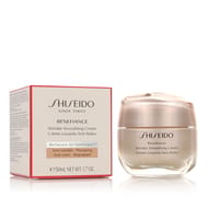 Shiseido Benefiance Wrinkle Smoothing Cream