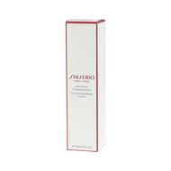 Shiseido Refreshing Cleansing Water Shiseido Refreshing Cleansing Water