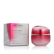 Shiseido Essential Energy Hydrating Day Cream SPF 20 Shiseido Essential Energy Hydrating Day Cream SPF 20