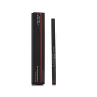 Shiseido MicroLiner Ink (03 Plum) 0,0 Shiseido MicroLiner Ink (03 Plum) 0,0