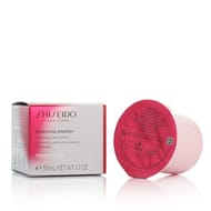 Shiseido Essential Energy Hydrating Cream 50 ml