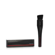 Shiseido Hasu Fude Foundation Brush Shiseido Hasu Fude Foundation Brush
